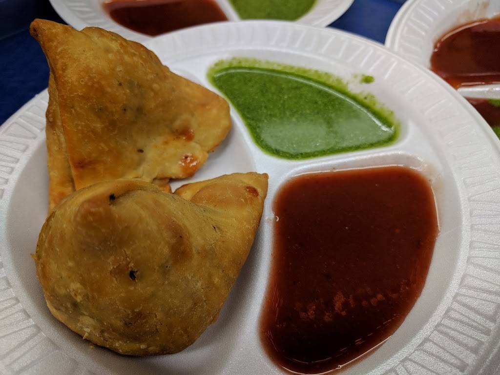 Rasraj | restaurant | 257 S Broadway, Hicksville, NY 11801, USA | 5164337495 OR +1 516-433-7495