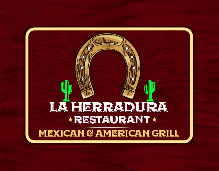 La Herradura Steakhouse | restaurant | 701 Industrial Dr, Sparta, WI 54656, USA | 6082696300 OR +1 608-269-6300