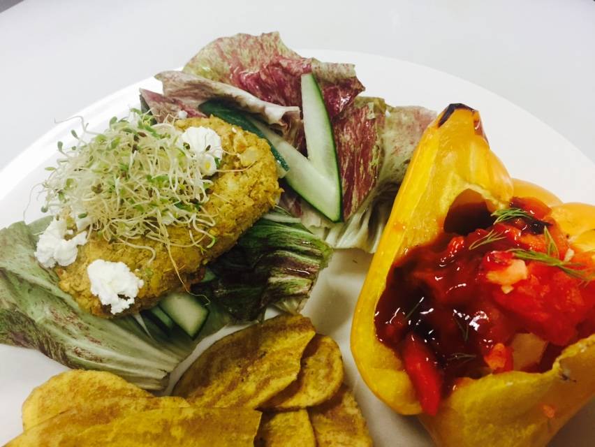 Sun Belly Cafe & Catering | restaurant | 2905, 1409 W Blue Ridge Dr, Greenville, SC 29611, USA | 4043097791 OR +1 404-309-7791