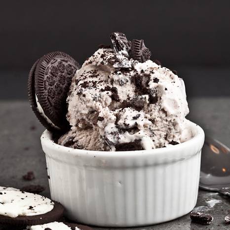 Kwality Ice Cream | restaurant | 6601 Dublin Blvd C, Dublin, CA 94568, USA | 9253077740 OR +1 925-307-7740