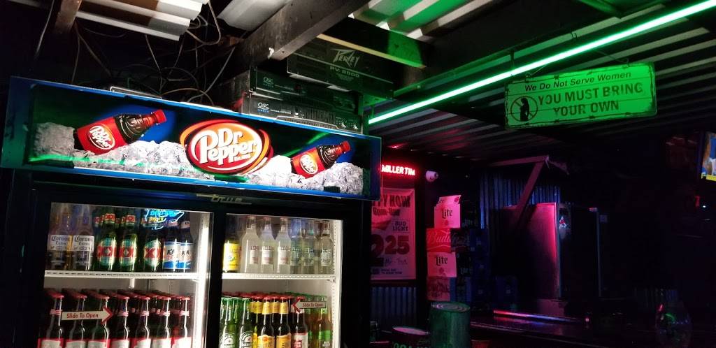 Robbie’s place | restaurant | 1200 S Riverfront Blvd, Dallas, TX 75207, USA | 2143779490 OR +1 214-377-9490