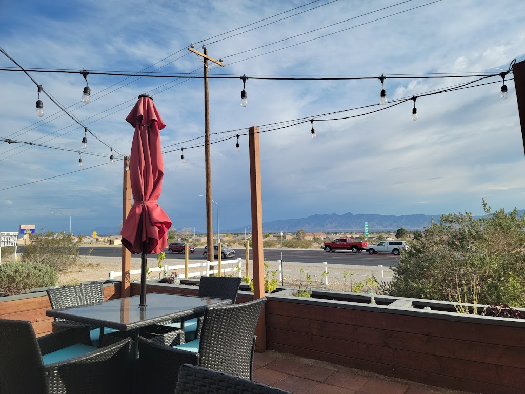 Artesian Cellars Winery and Restaurant | restaurant | 1731 NV-160, Pahrump, NV 89048, USA | 7756007144 OR +1 775-600-7144