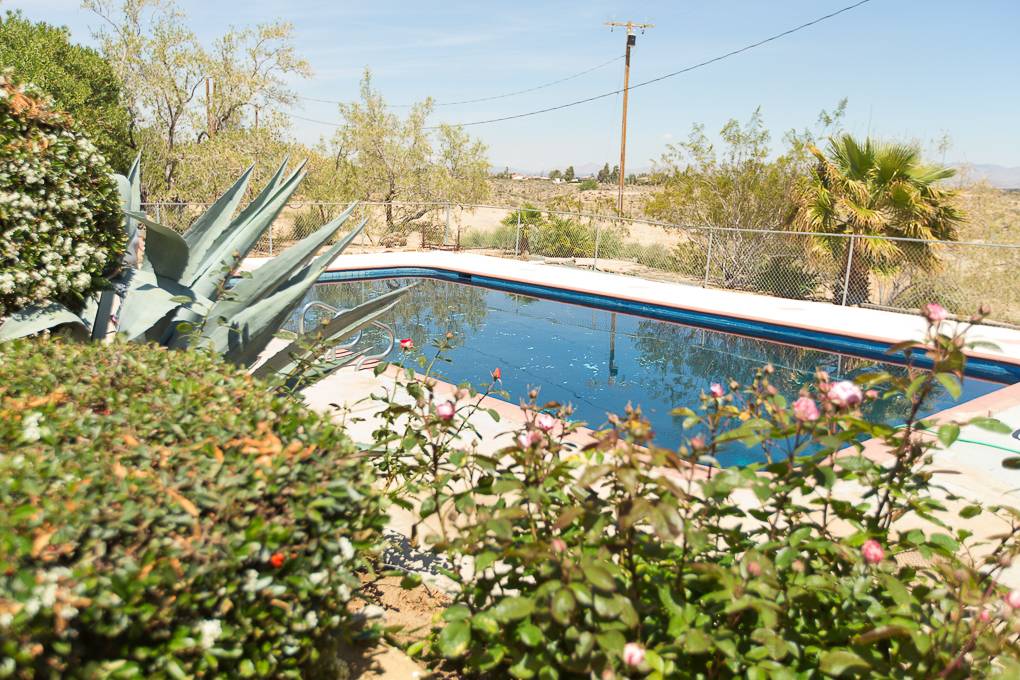 Hilltop Tavern and Inn | restaurant | 9544 Kiowa Rd, Apple Valley, CA 92308, USA | 7609618698 OR +1 760-961-8698