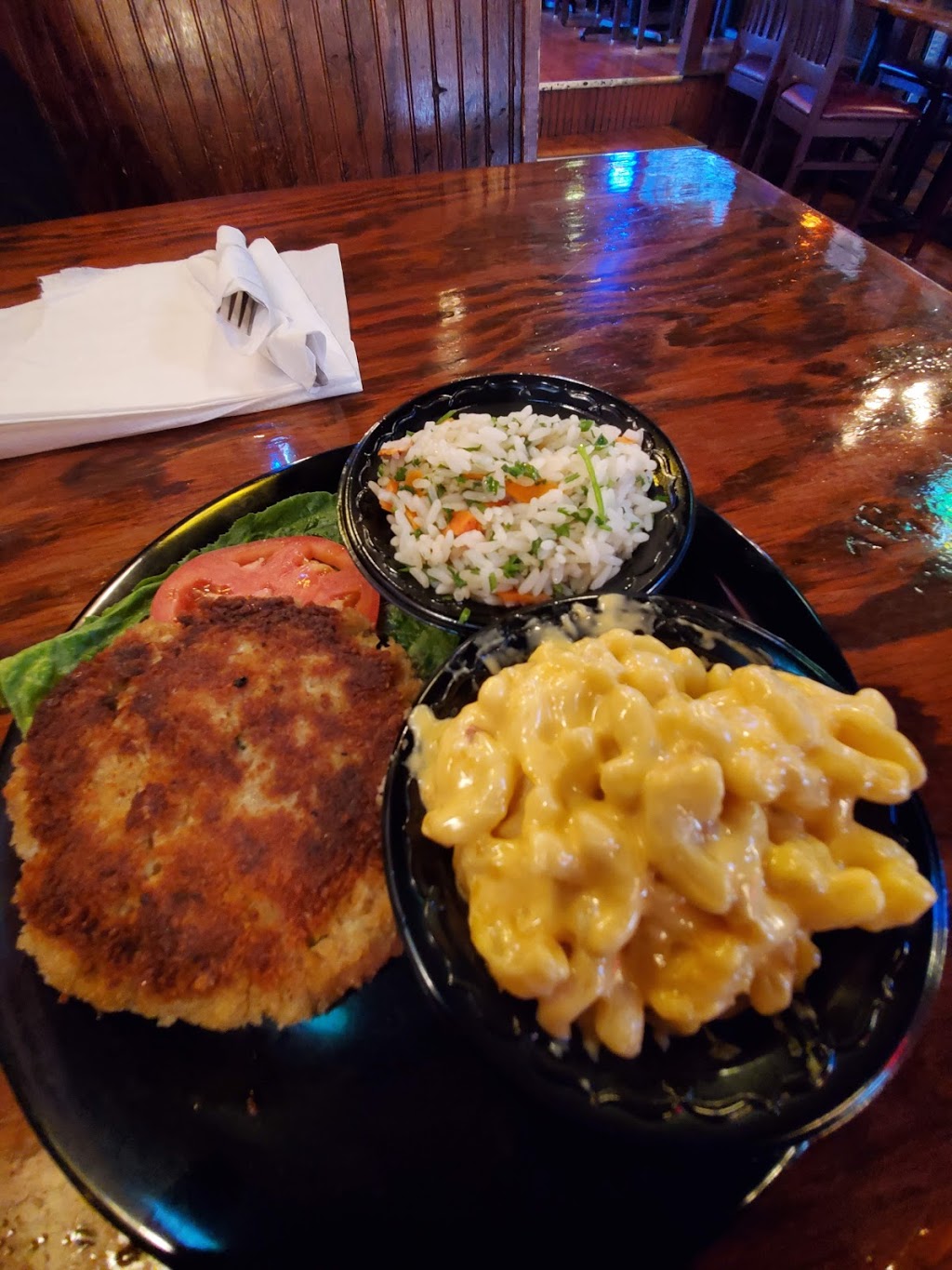 Thomas Street Tavern | restaurant | 1218 Thomas Ave, Charlotte, NC 28205, USA | 7043761622 OR +1 704-376-1622