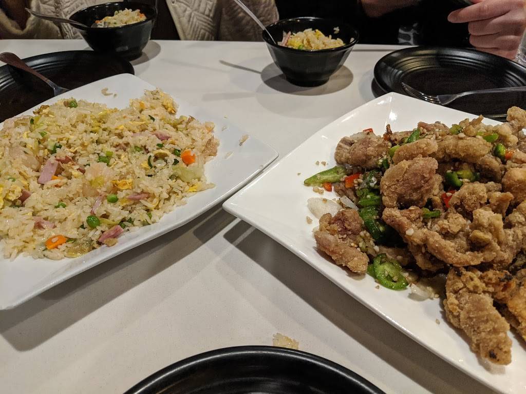 Shooting Star Cafe | cafe | 1022 Webster St, Oakland, CA 94607, USA | 5102519882 OR +1 510-251-9882