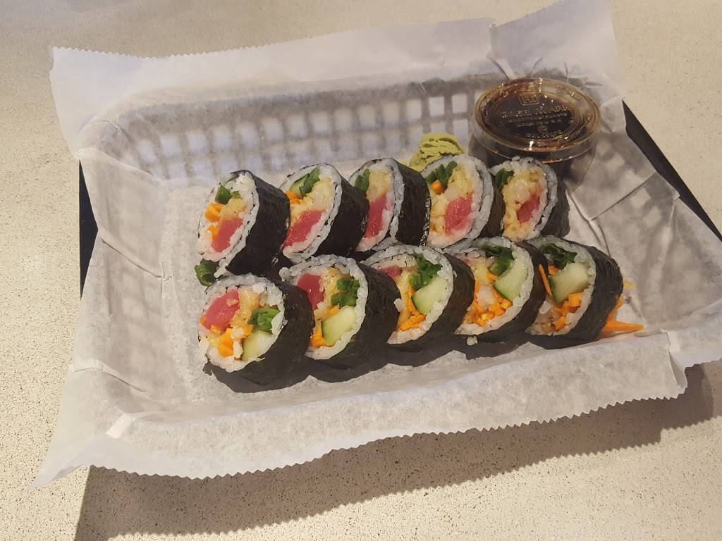 FUSIAN | restaurant | 3780 Paxton Ave #10b, Cincinnati, OH 45209, USA | 5133212111 OR +1 513-321-2111