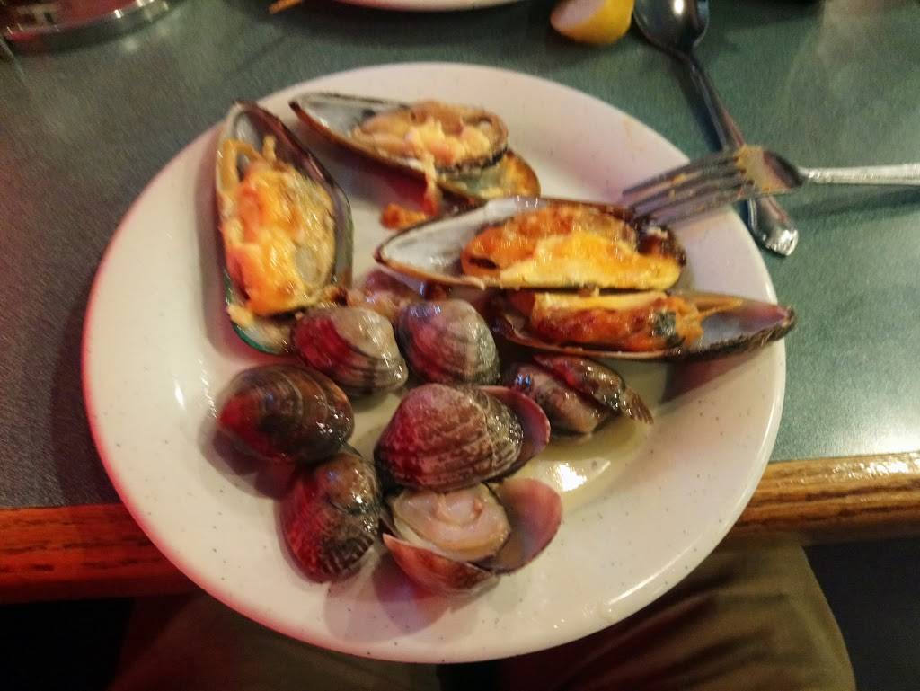 Sakura Buffet | restaurant | 3632 Ming Ave, Bakersfield, CA 93309, USA | 6618378999 OR +1 661-837-8999