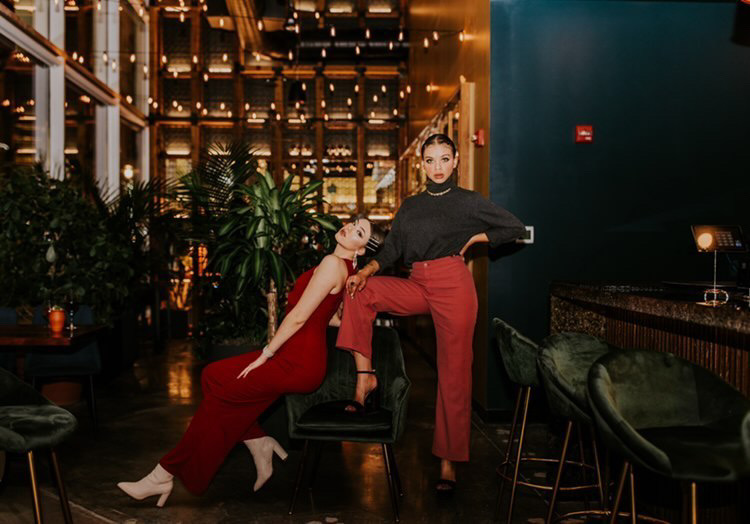 Saffron Urban Indian Kitchen | restaurant | 6706 Frances St, Omaha, NE 68106, USA | 5318678593 OR +1 531-867-8593