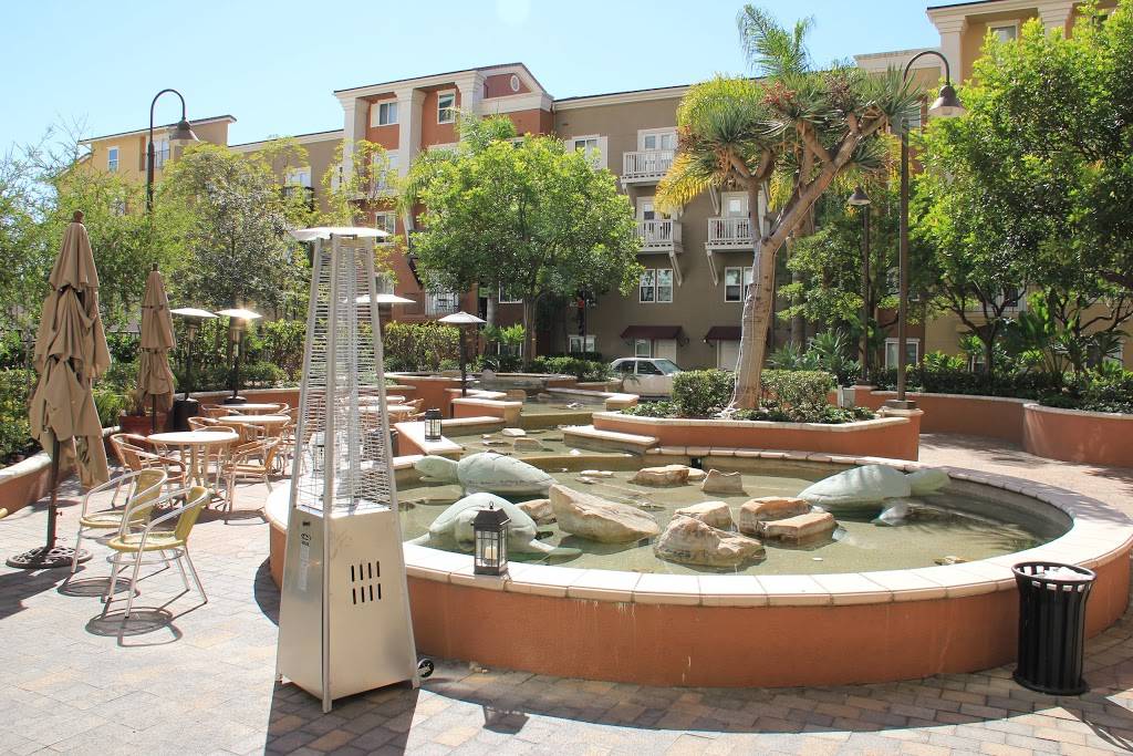 Buonos Authentic Pizzeria | restaurant | 7967, 250 W Ocean Blvd A, Long Beach, CA 90802, USA | 5624322211 OR +1 562-432-2211