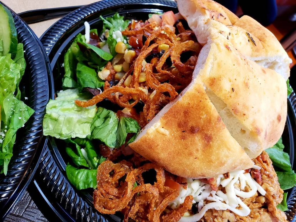 StoneOven | restaurant | 1 Mills Cir, Ontario, CA 91764, USA | 9094768000 OR +1 909-476-8000