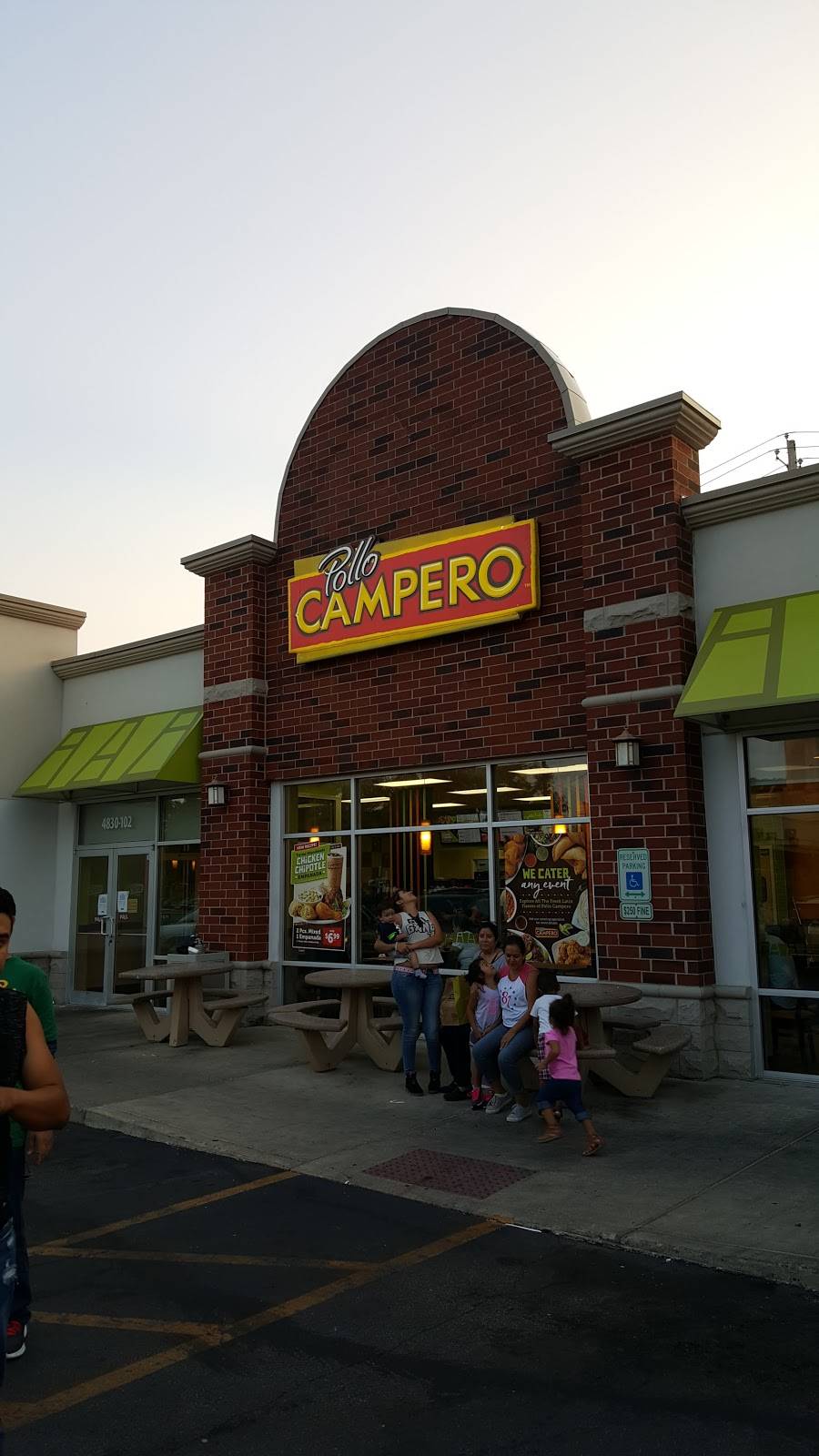 Sarpinos Pizzeria Albany Park | meal delivery | 4830 N Pulaski Rd, Chicago, IL 60630, USA | 7732051111 OR +1 773-205-1111