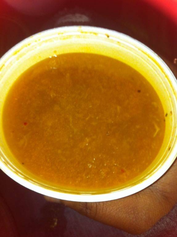 Rice Xpress | restaurant | 3767 Altamesa Blvd, Fort Worth, TX 76133, USA | 8172944242 OR +1 817-294-4242