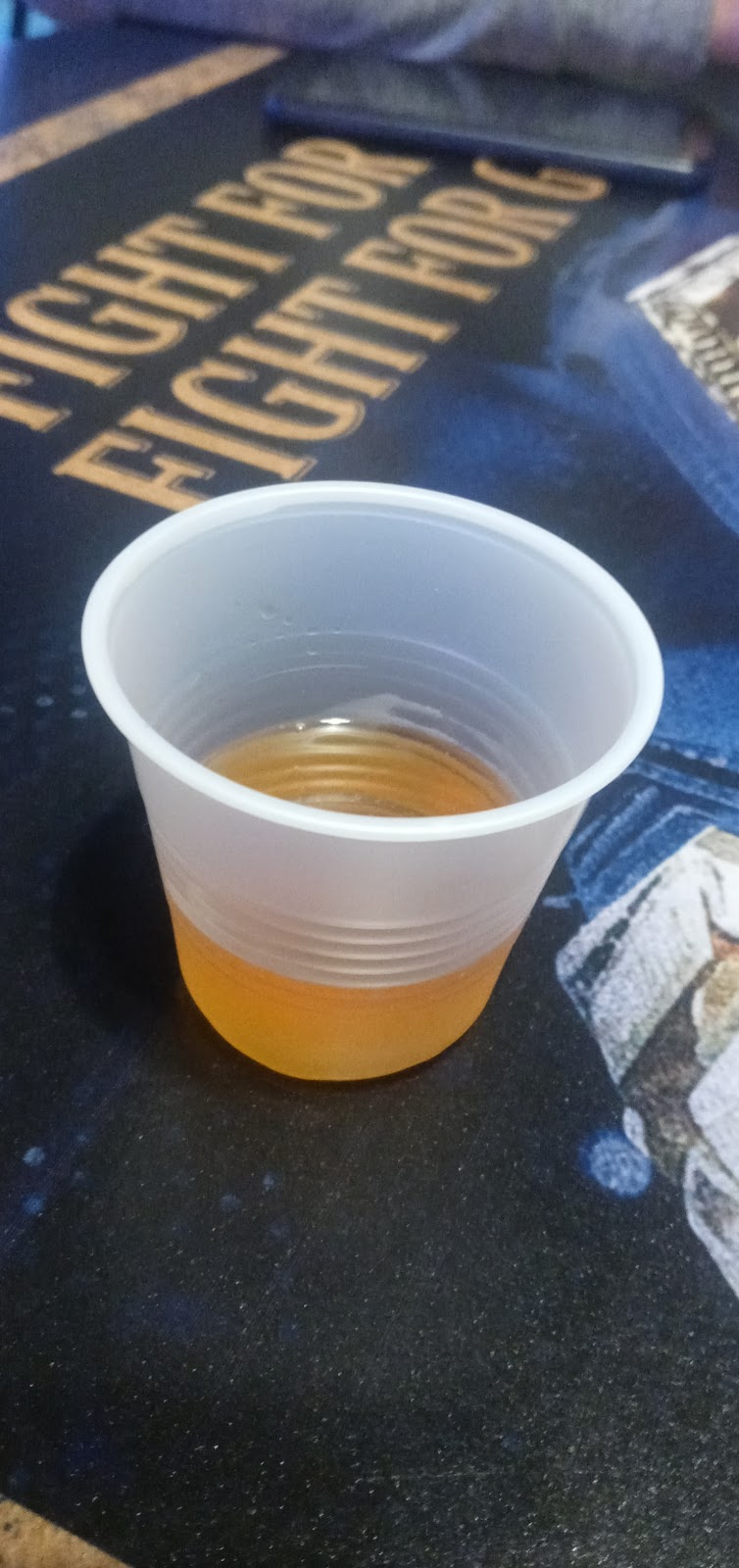 Abigails Oakland Grill and Bar | restaurant | 1909 NE Seward Ave, Topeka, KS 66616, USA | 7854081377 OR +1 785-408-1377