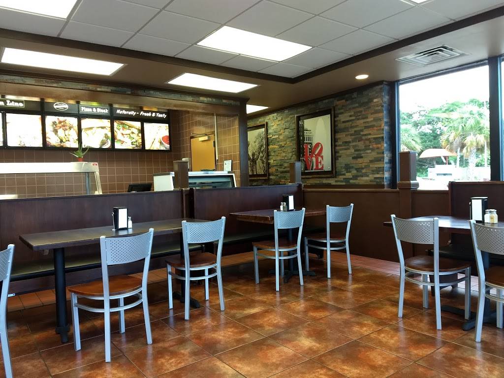 Green Line Pizza & Steak 2 | restaurant | 4015 Market St #1405, Wilmington, NC 28403, USA | 9103996775 OR +1 910-399-6775