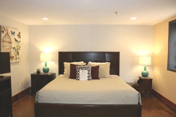 Canal Street Inn | night club | 3620 Canal St, New Orleans, LA 70119, USA | 5044833033 OR +1 504-483-3033