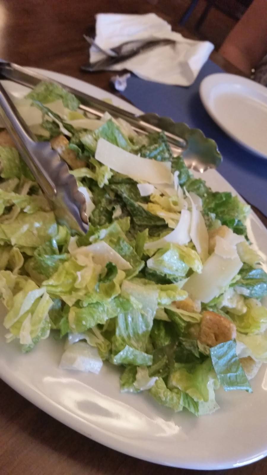 Bridies | restaurant | 63-28 Woodhaven Blvd, Rego Park, NY 11374, USA | 7184268580 OR +1 718-426-8580