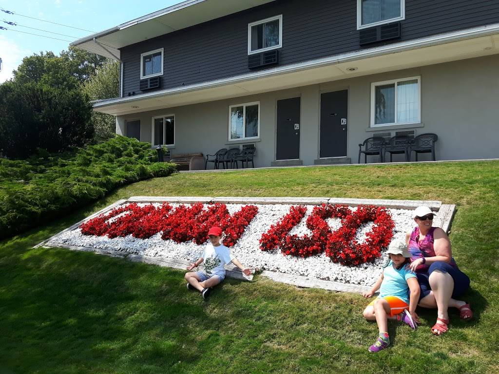 Terrace Room (Upstairs) | restaurant | 19 Walker St, Port Dover, ON N0A 1N0, Canada | 5195832161 OR +1 519-583-2161