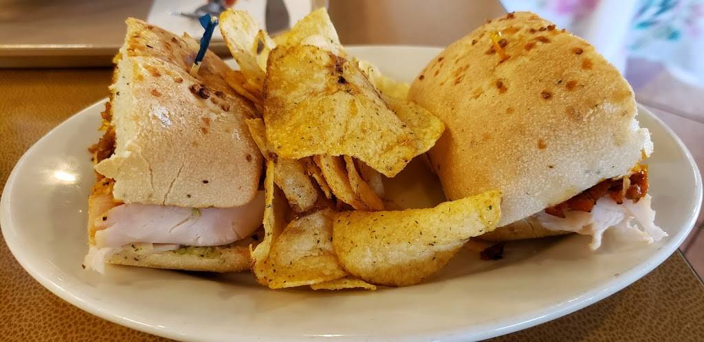 Jasons Deli | restaurant | 9026 N Skyview Ave, Kansas City, MO 64154, USA | 8169948891 OR +1 816-994-8891