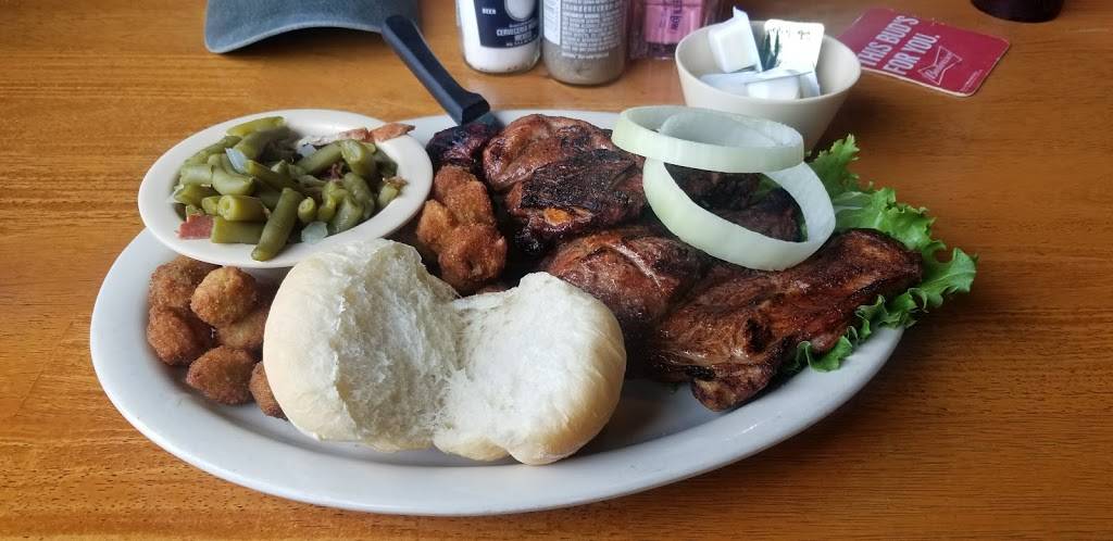 The Point on Lake Worth | restaurant | 1349 Bomber Rd, Fort Worth, TX 76108, USA | 8172469168 OR +1 817-246-9168