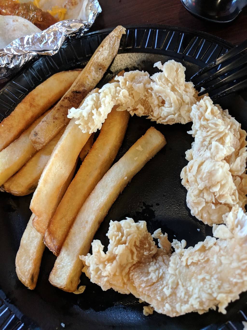 Bill Miller Bar-B-Q | restaurant | 14718 N Interstate Hwy 35, Austin, TX 78728, USA | 5122511977 OR +1 512-251-1977