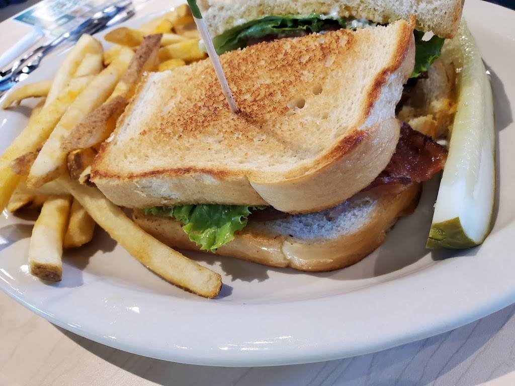 Toasted Yolk | restaurant | 2535 Gulf Fwy S, League City, TX 77573, USA | 2817291053 OR +1 281-729-1053