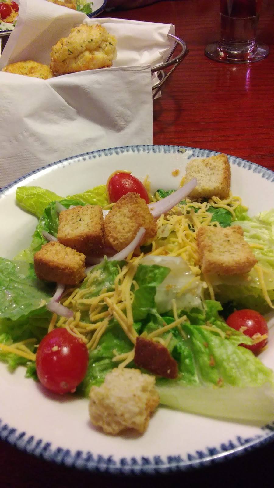 Red Lobster | restaurant | 1200 N Casaloma Dr, Appleton, WI 54913, USA | 9207490644 OR +1 920-749-0644