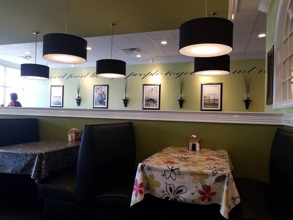 Chicken Salad Chick | restaurant | 10920 Baymeadows Rd #12, Jacksonville, FL 32256, USA | 9045033304 OR +1 904-503-3304