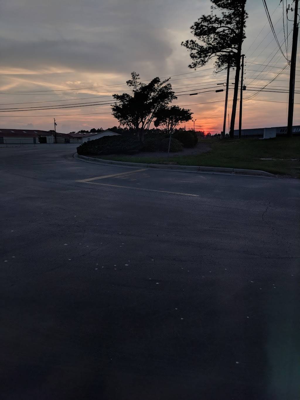 Subway | restaurant | 4360 Augusta Rd, Lexington, SC 29073, USA | 8038081660 OR +1 803-808-1660