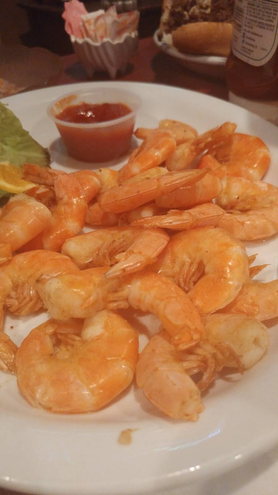 Spunktown Tavern | restaurant | 699 Englesville Rd, Boyertown, PA 19512, USA | 6104739021 OR +1 610-473-9021