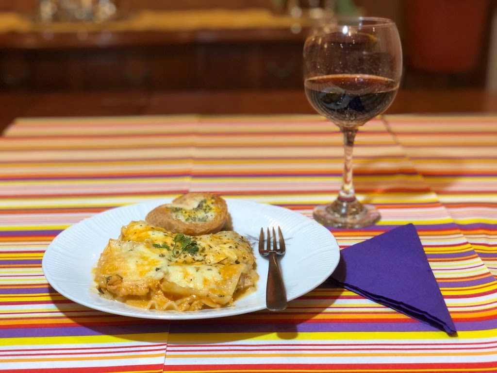 La Juliet | restaurant | 1101 N Alamo St, Fort Stockton, TX 79735, USA | 4323054477 OR +1 432-305-4477