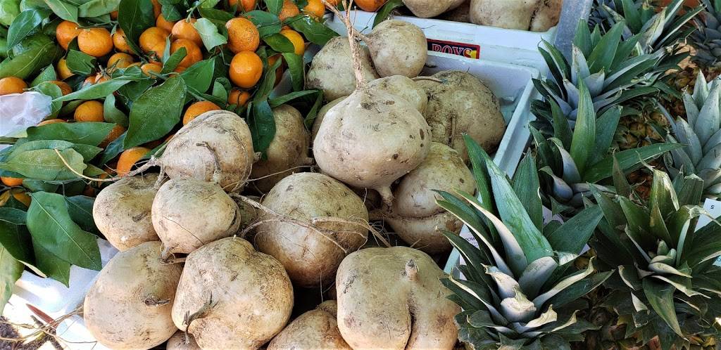 Lakeland Outdoor Market | restaurant | 33100 Vail St, Lake Elsinore, CA 92530, USA | 9516756022 OR +1 951-675-6022