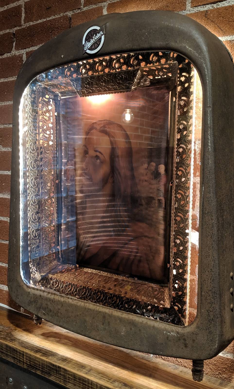 Cochino Taco | restaurant | 176 S Broadway, Denver, CO 80209, USA | 7203248859 OR +1 720-324-8859