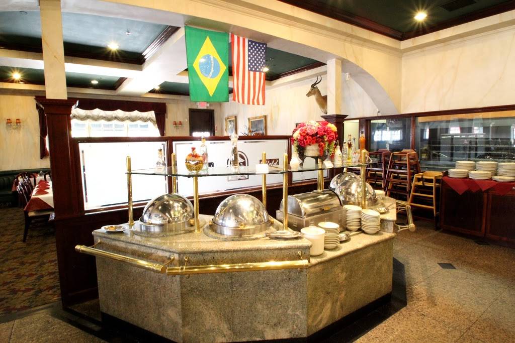 Green Field Steakhouse | restaurant | 381 N Azusa Ave, West Covina, CA 91791, USA | 6263323836 OR +1 626-332-3836