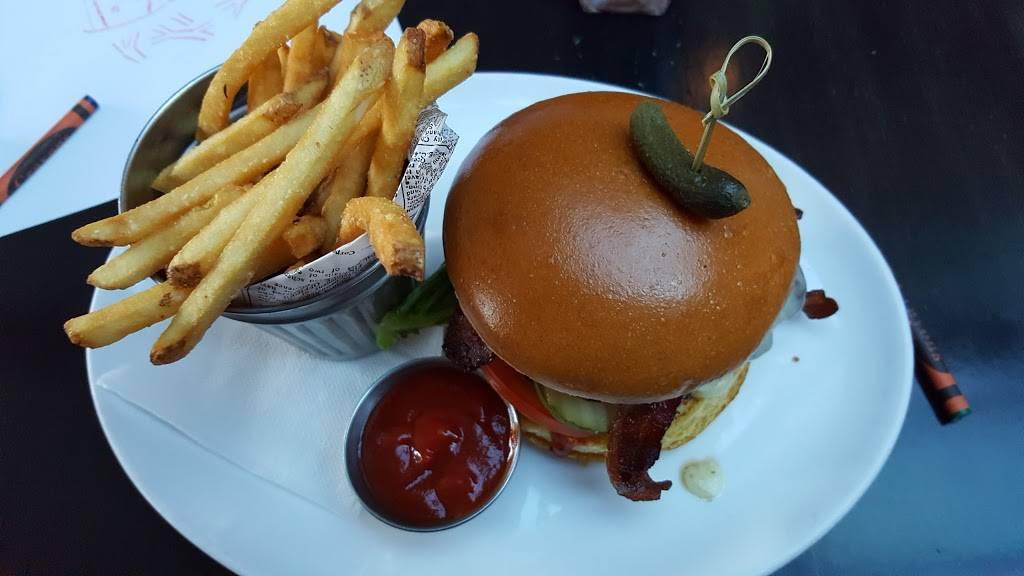 HOME Restaurant Silverlake | restaurant | 1760 Hillhurst Ave, Los Angeles, CA 90027, USA | 3236650211 OR +1 323-665-0211