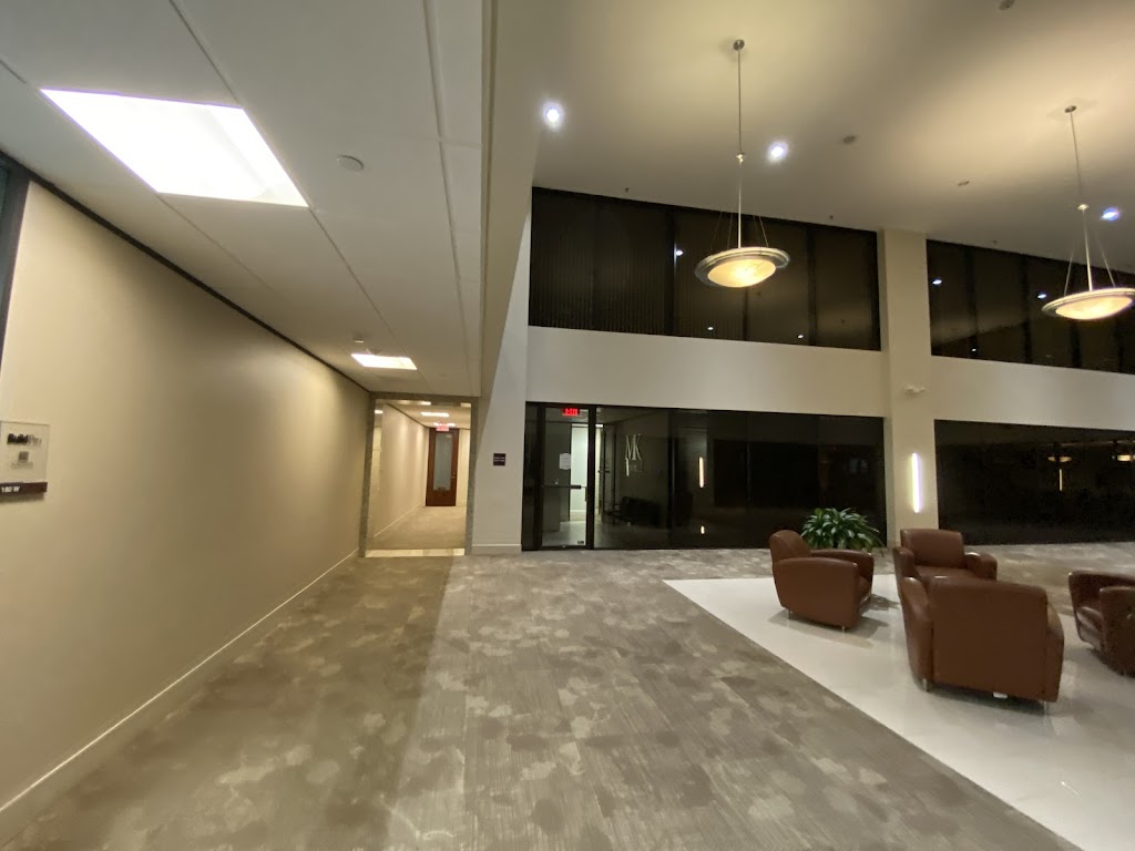 1981 Cafe | restaurant | 4801 Woodway Dr Ste 101W, Houston, TX 77056, United States | 7138265683 OR +1 713-826-5683