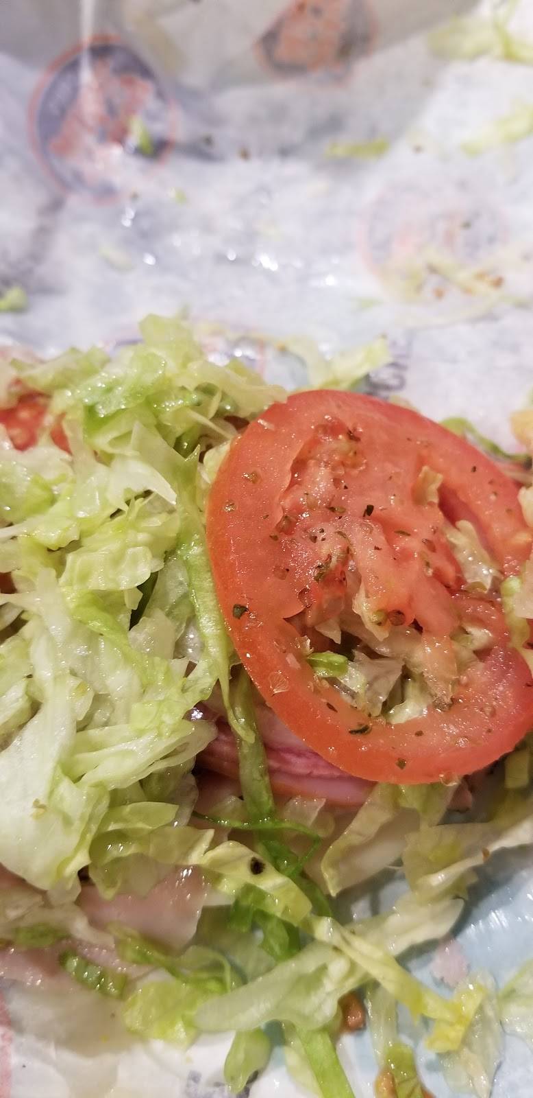 Jersey Mikes | meal takeaway | 6920 Coal Creek Pkwy SE #7, Newcastle, WA 98059, USA | 4254498328 OR +1 425-449-8328