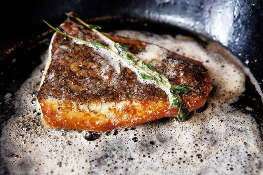 Roosters Wood-fired Kitchen - Uptown | restaurant | 150 N College St, Charlotte, NC 28202, USA | 7043707667 OR +1 704-370-7667