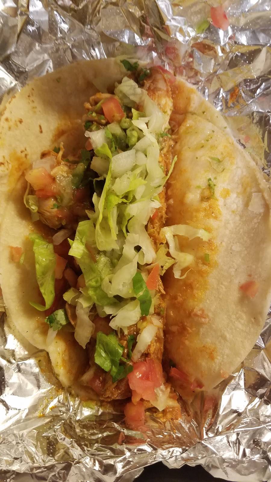 Burrito Bros | meal takeaway | 2599 Columbia Pike, Arlington, VA 22204, USA | 7033023999 OR +1 703-302-3999