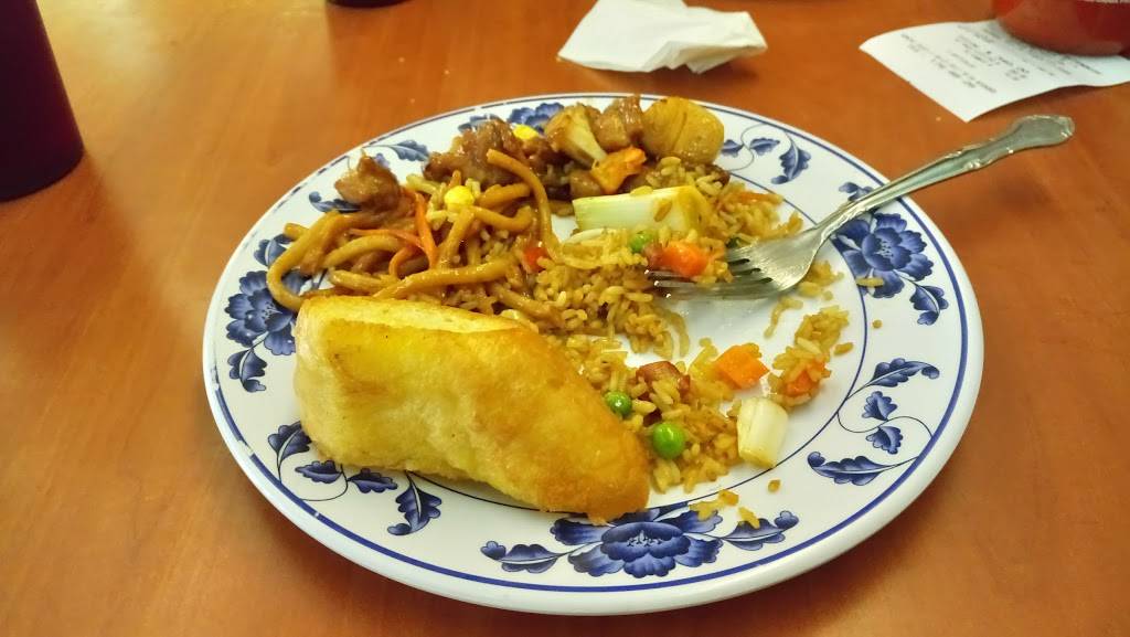 Kong Fui Buffet | restaurant | Calle Esmeralda No.1010, Carlos Pacheco, 22890 Ensenada, B.C., Mexico | 016461768828 OR +52 646 176 8828