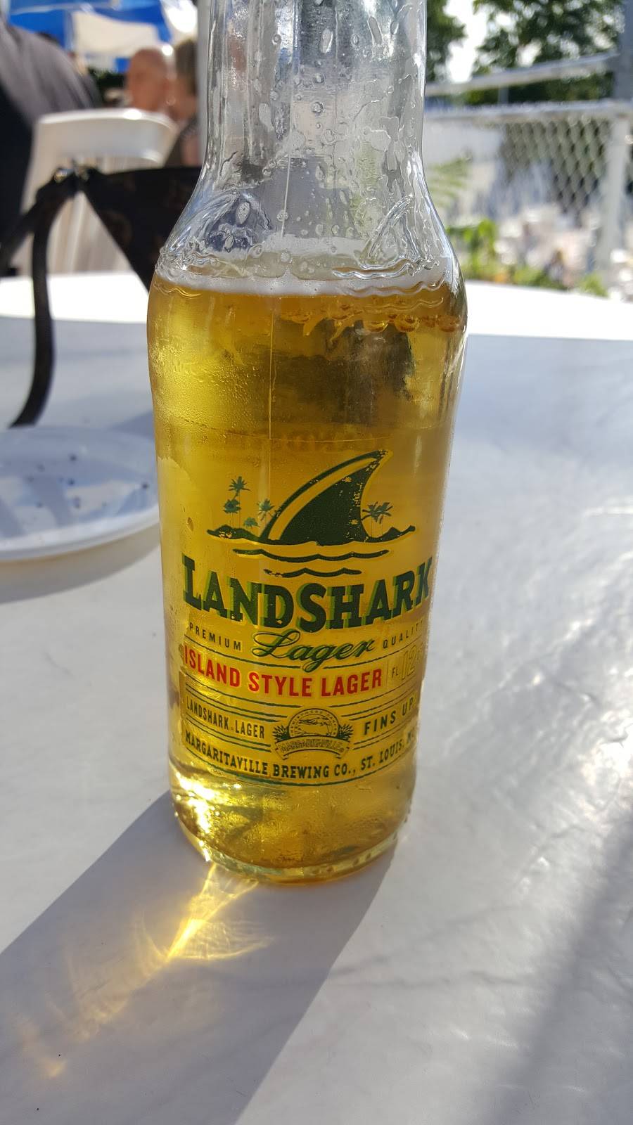 Diamond Spring Italian Restaurant & Bar | restaurant | 35 Evergreen Ave, Nutley, NJ 07110, USA | 9736613020 OR +1 973-661-3020