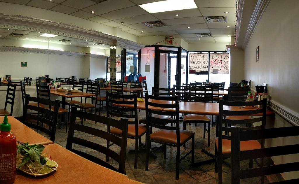 Pho 99 | restaurant | 8525 McCowan Rd, Unionville, ON L3P 5E5, Canada | 9052948877 OR +1 905-294-8877