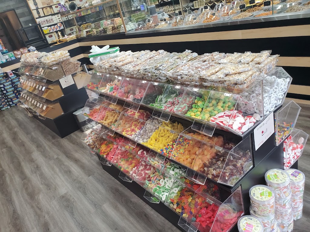 Omar Basha | meal takeaway | 7213 W 103rd St, Palos Hills, IL 60465, USA | 7086342501 OR +1 708-634-2501