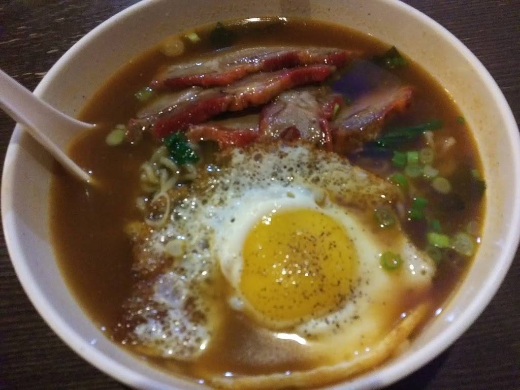 Ichiban Asian Cuisine | restaurant | 7507 S Northshore Dr, Knoxville, TN 37919, USA | 8656907999 OR +1 865-690-7999