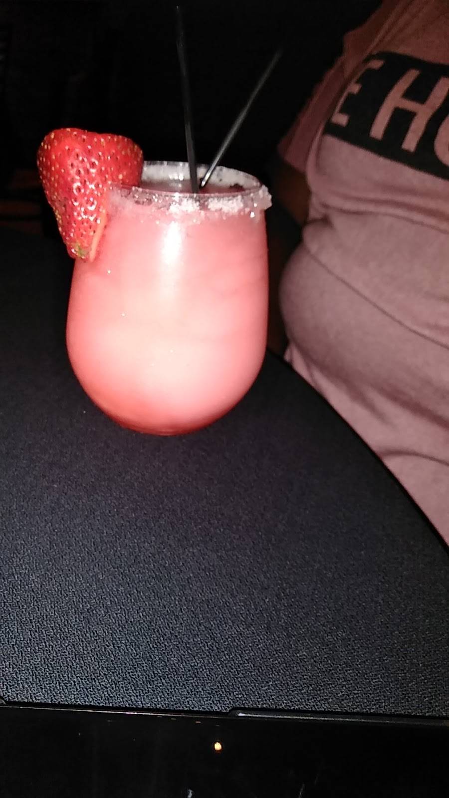 Zora Christina Catering | restaurant | 2003 W Airline Hwy, Laplace, LA 70068, USA | 9853593673 OR +1 985-359-3673