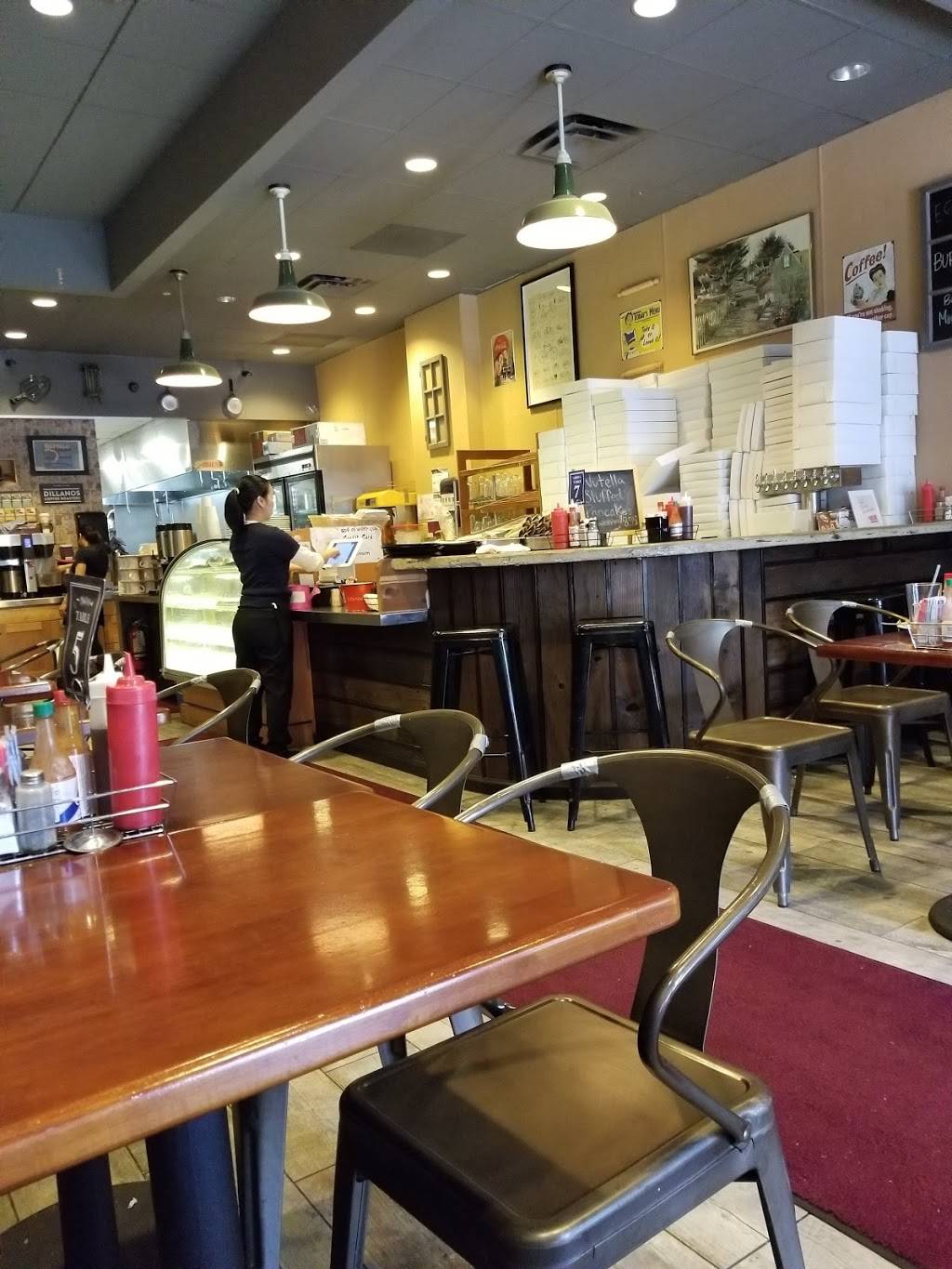 Homeskillet Alameda | bakery | 1363 Park St, Alameda, CA 94501, USA | 5107694616 OR +1 510-769-4616