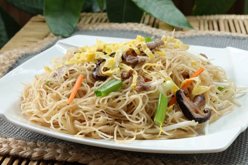 Yi Jia Kitchen 忆家馆 | restaurant | 147-48 Northern Blvd, Flushing, NY 11354, USA | 7188861116 OR +1 718-886-1116