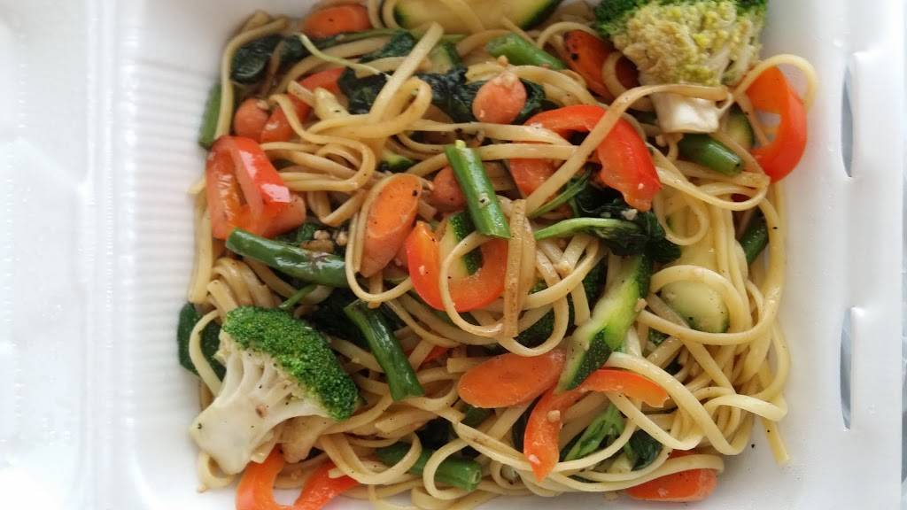 Red Kwali Restaurant | restaurant | 179 Ranch Dr #108, Milpitas, CA 95035, USA | 4082622626 OR +1 408-262-2626