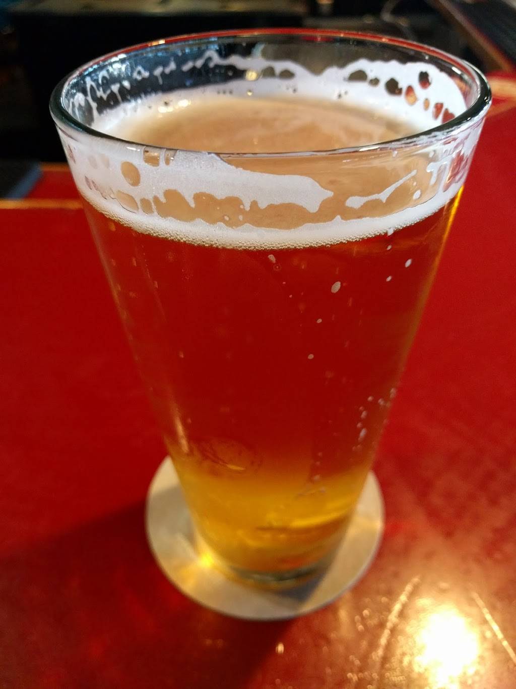 Hob Nob Sports Grill | restaurant | 7200 W Chandler Blvd, Chandler, AZ 85226, USA | 4809404745 OR +1 480-940-4745