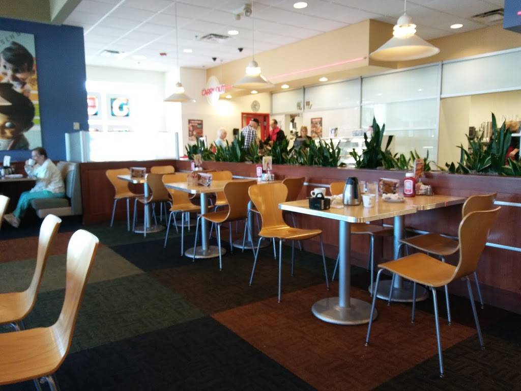 Frischs Big Boy | restaurant | 1330 Columbus Ave, Lebanon, OH 45036, USA | 5139327010 OR +1 513-932-7010