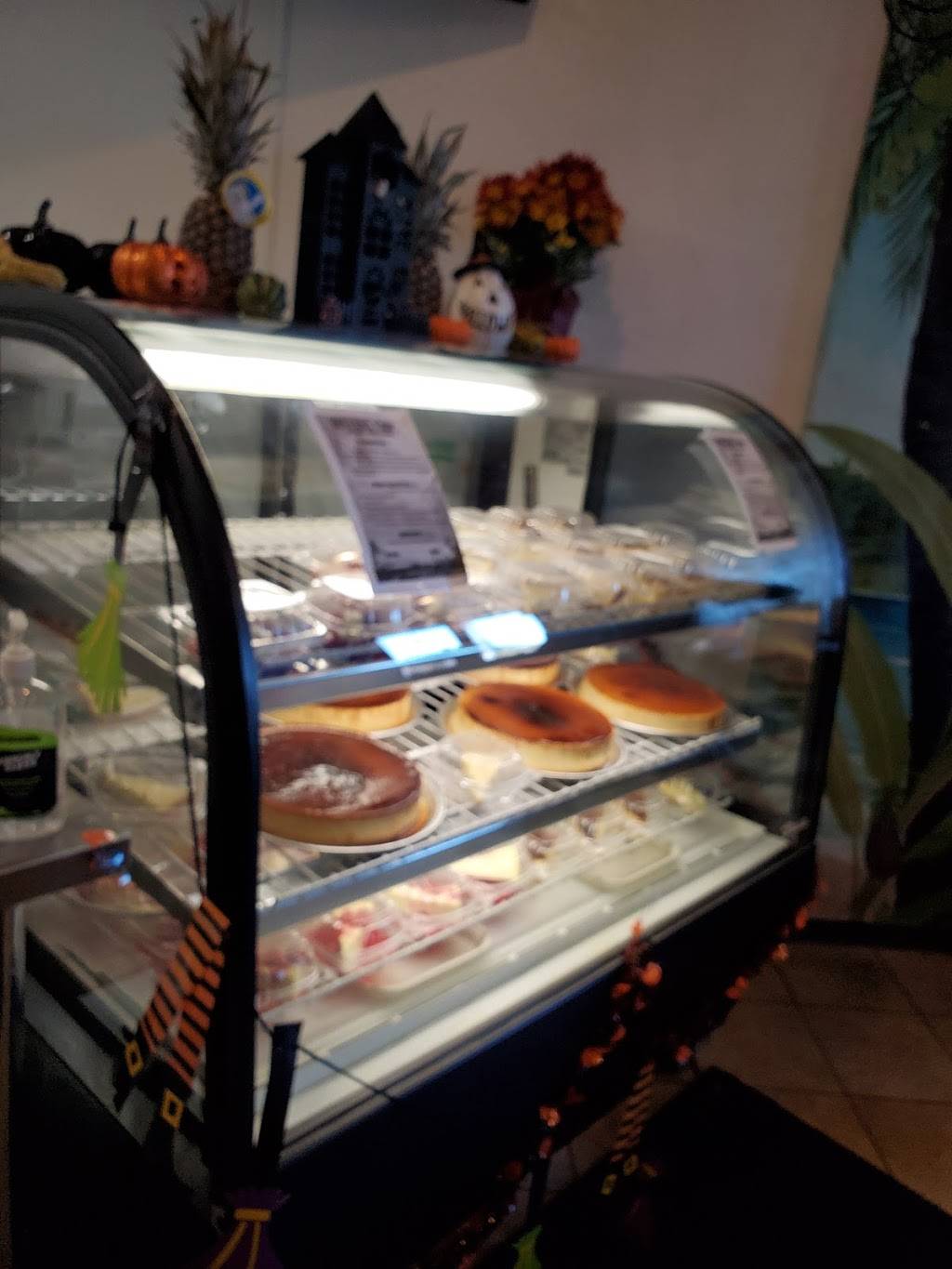 Havana Cafe | restaurant | 7119 S 76th St, Franklin, WI 53132, USA | 4148882145 OR +1 414-888-2145